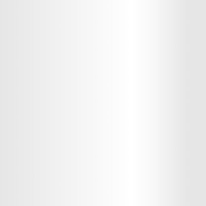 Cricut Printable Sticker Paper (8 ct), White, 8.5 x11, Sheets — product image 8