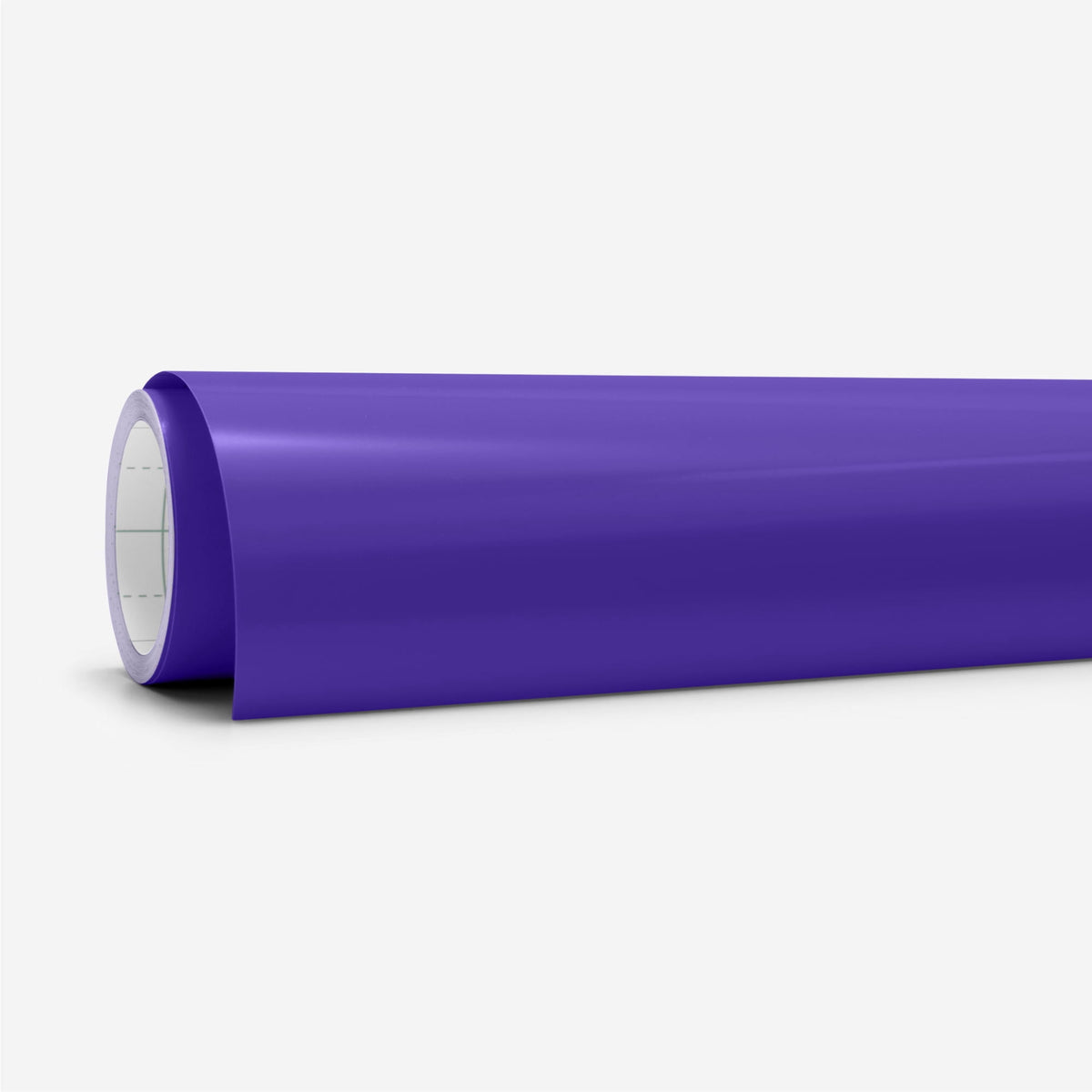 Cricut® Smart Vinyl™ Matless Permanent Vinyl (3 ft), 13 x36,Purple — product image 2