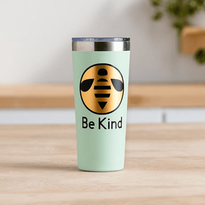 Cricut Joy Xtra™ Transfer Tape (20 ft) — product image 5