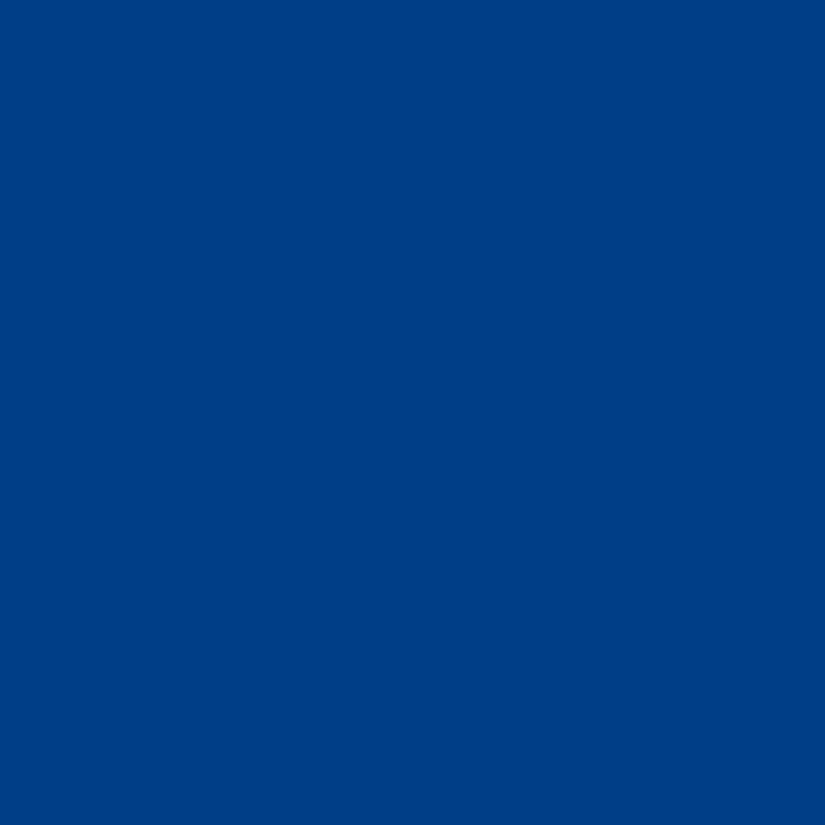 Cricut® Smart Vinyl™ Matless Permanent Vinyl (3 ft), 13 x36,Blue — product image 2