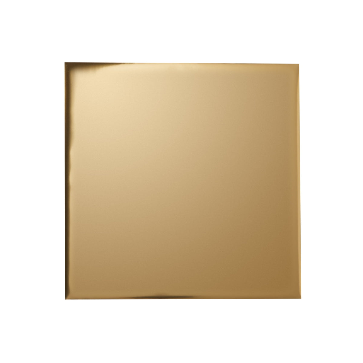 Cricut® Foil Transfer Sheets, Gold (8), 12" x 12",Gold — product image 3