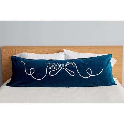 Cricut® Smart Iron-On™ Vinyl Matless Heat Transfer Vinyl (3 ft), 13 x36 — product image 3