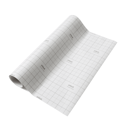 Cricut Joy™ Bulk Transfer Tape, Clear — product image 2
