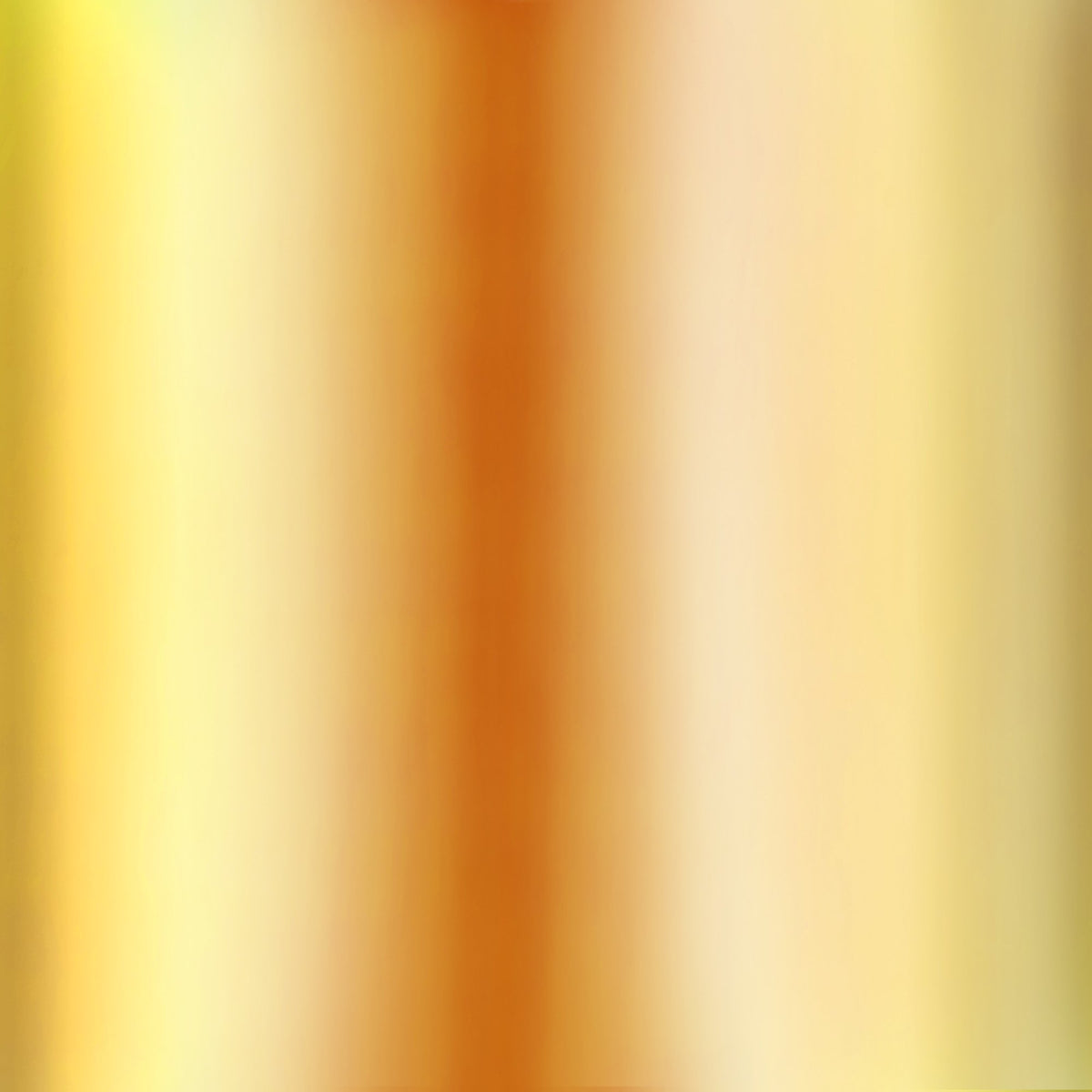 Cricut® Holographic Iron-On™ Vinyl, 12" x 24", Red — product image 2