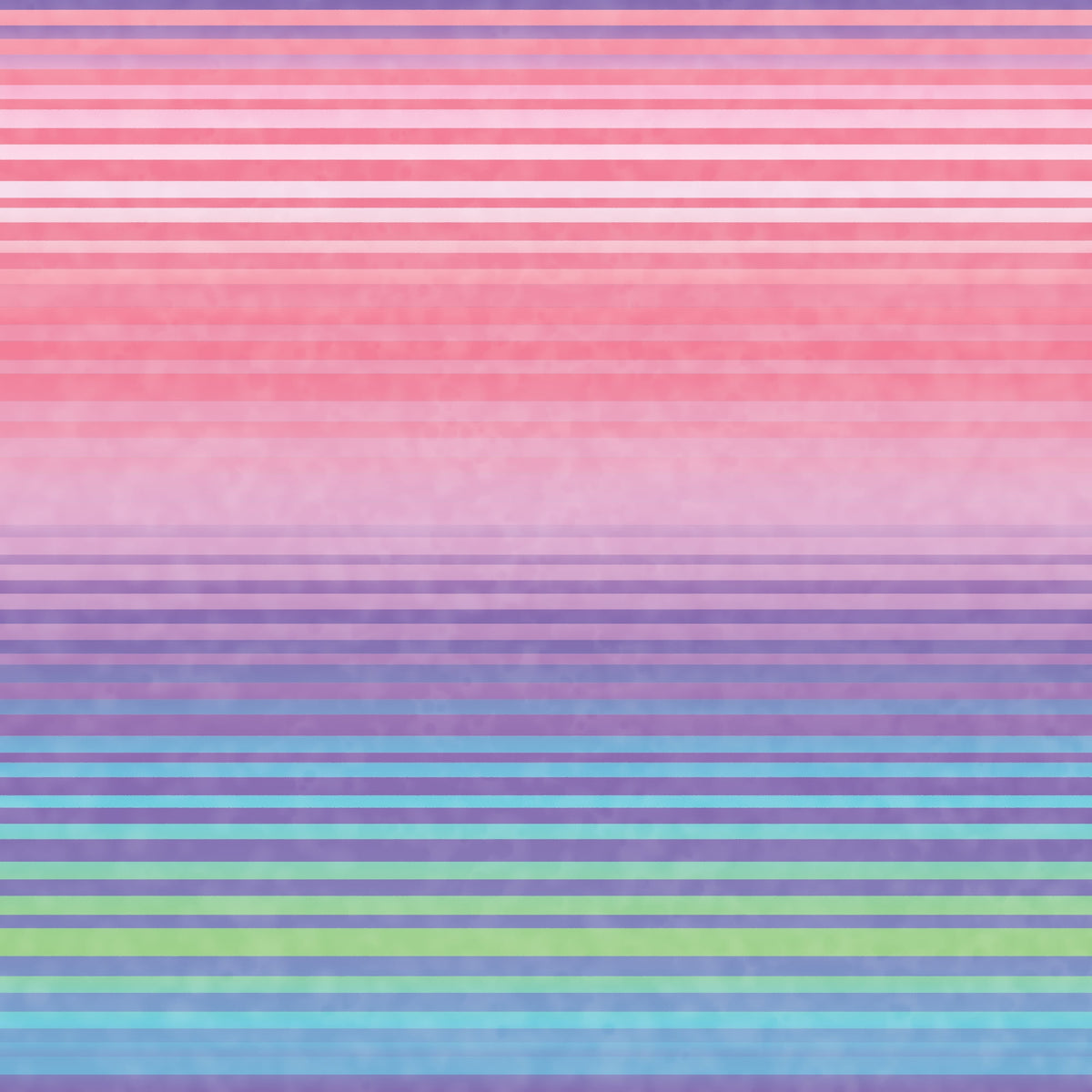 Cricut® Patterned Infusible Ink® Transfer Sheets, 12" x 12",Mermaid Rainbow — product image 3