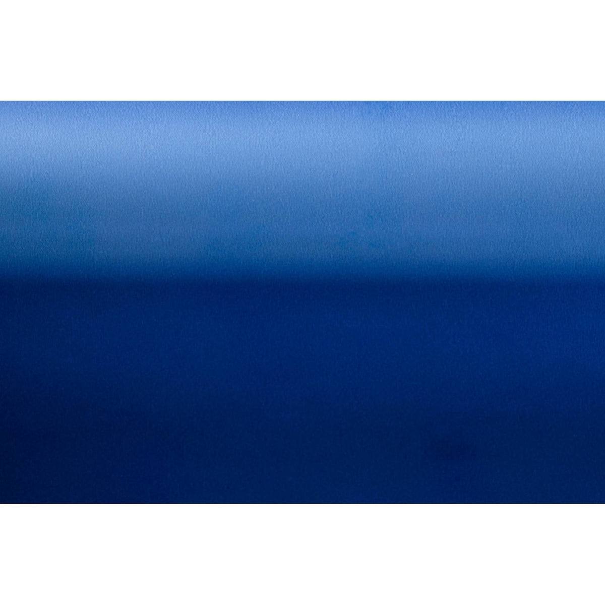 (2 pack) Cricut® Foil Iron-On™ Vinyl, Royal Blue, 12" x 24" — product image 6