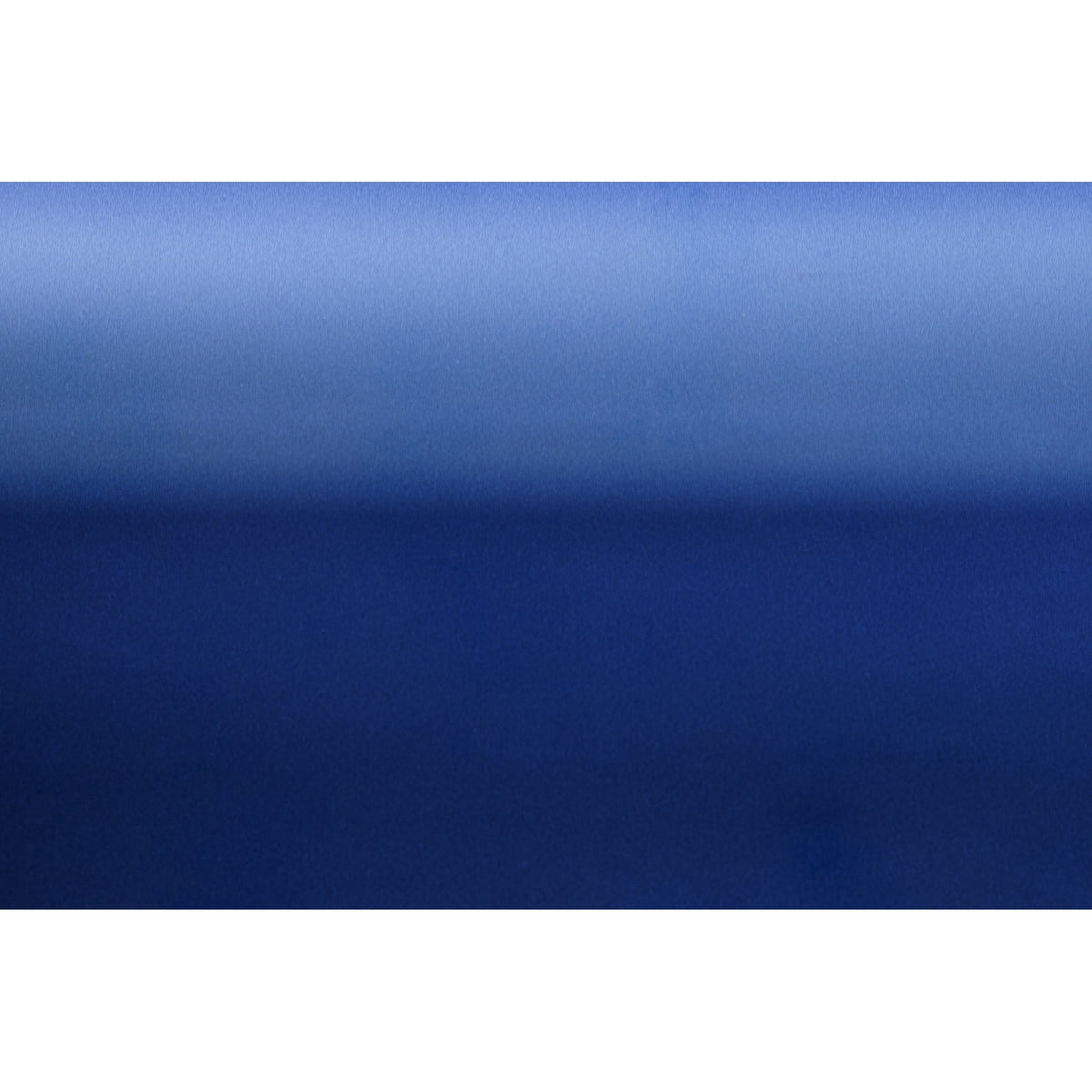 (2 pack) Cricut® Foil Iron-On™ Vinyl, Royal Blue, 12" x 24" — product image 7