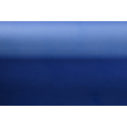 (2 pack) Cricut® Foil Iron-On™ Vinyl, Royal Blue, 12" x 24" — product image 7