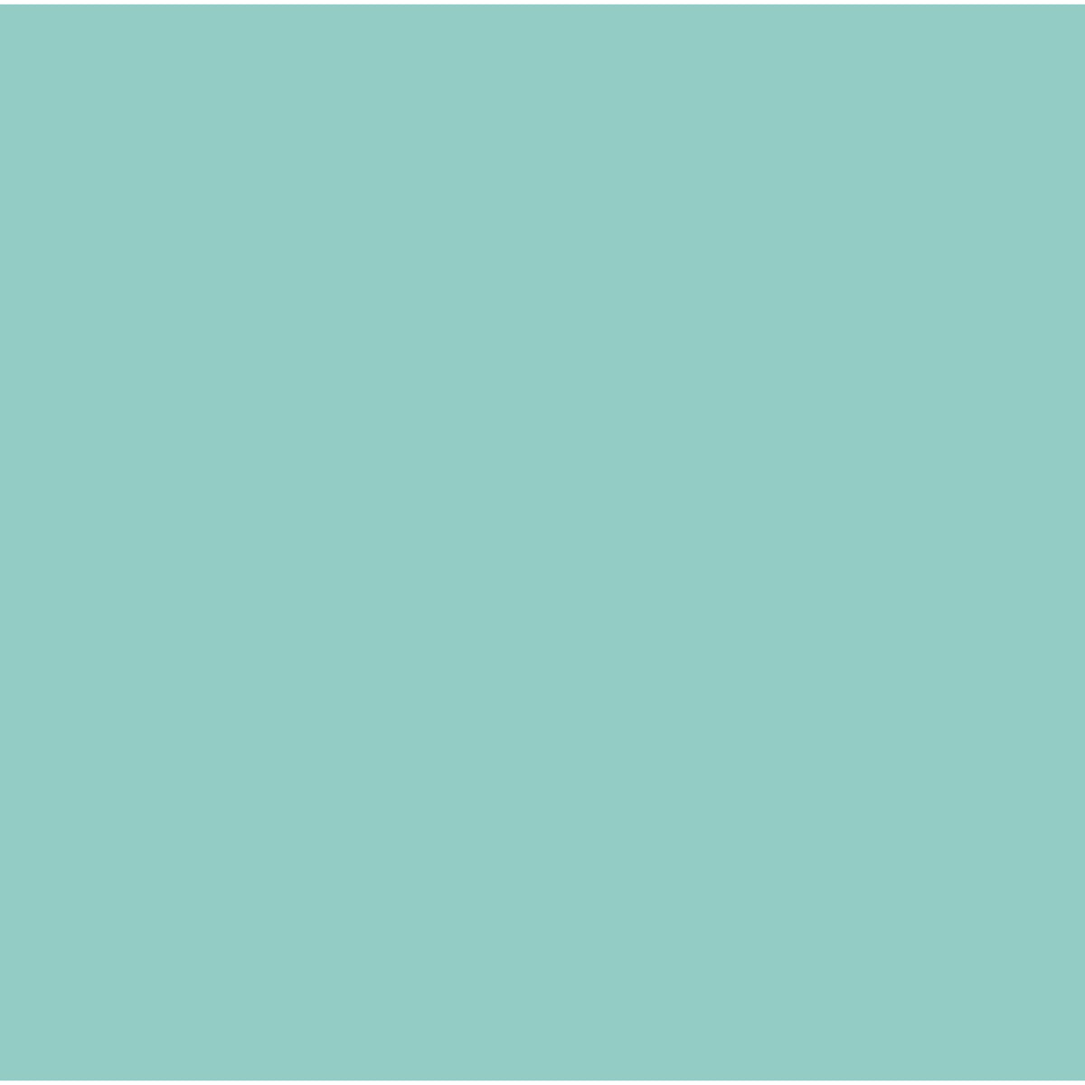 (2 pack) Cricut® Infusible Ink™ Sheets (2), Mint, 12" x 12" — product image 4