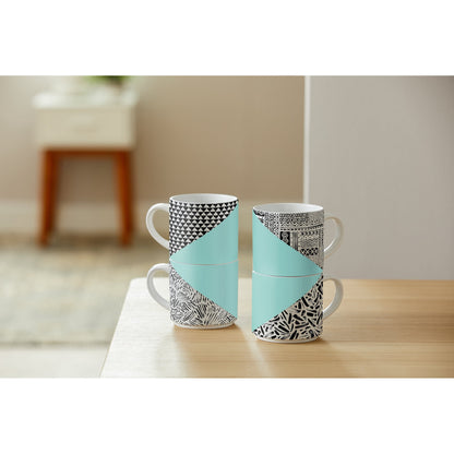 (2 pack) Cricut® Infusible Ink™ Sheets (2), Mint, 12" x 12" — product image 5