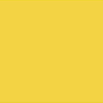 (2 pack) Cricut® Infusible Ink Sheets Solid (2), True Yellow, 12" x 12" — product image 5