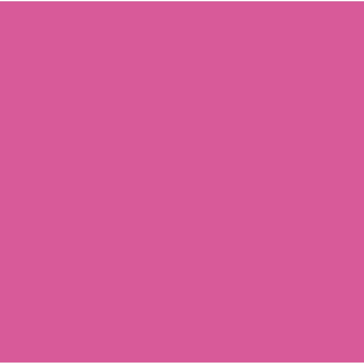 (2 pack) Cricut® Infusible Ink Sheets Solid (2), Party Pink, 12" x 12" — product image 4