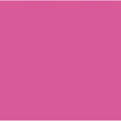 (2 pack) Cricut® Infusible Ink Sheets Solid (2), Party Pink, 12" x 12" — product image 4