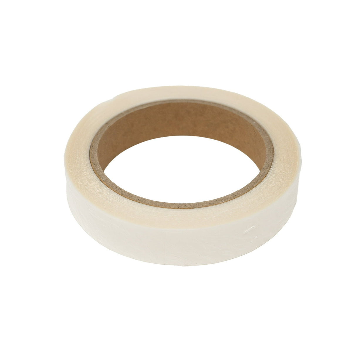 Roc-lon 1 Roll Iron on Hot Melt Tape Seam Sealer Repair Adhesive Fusible Tape, Waterproof Iron on Hot Melt Seam Sealing Tape, 27 Yards Length x 0.8 Inch Wide — product image 3