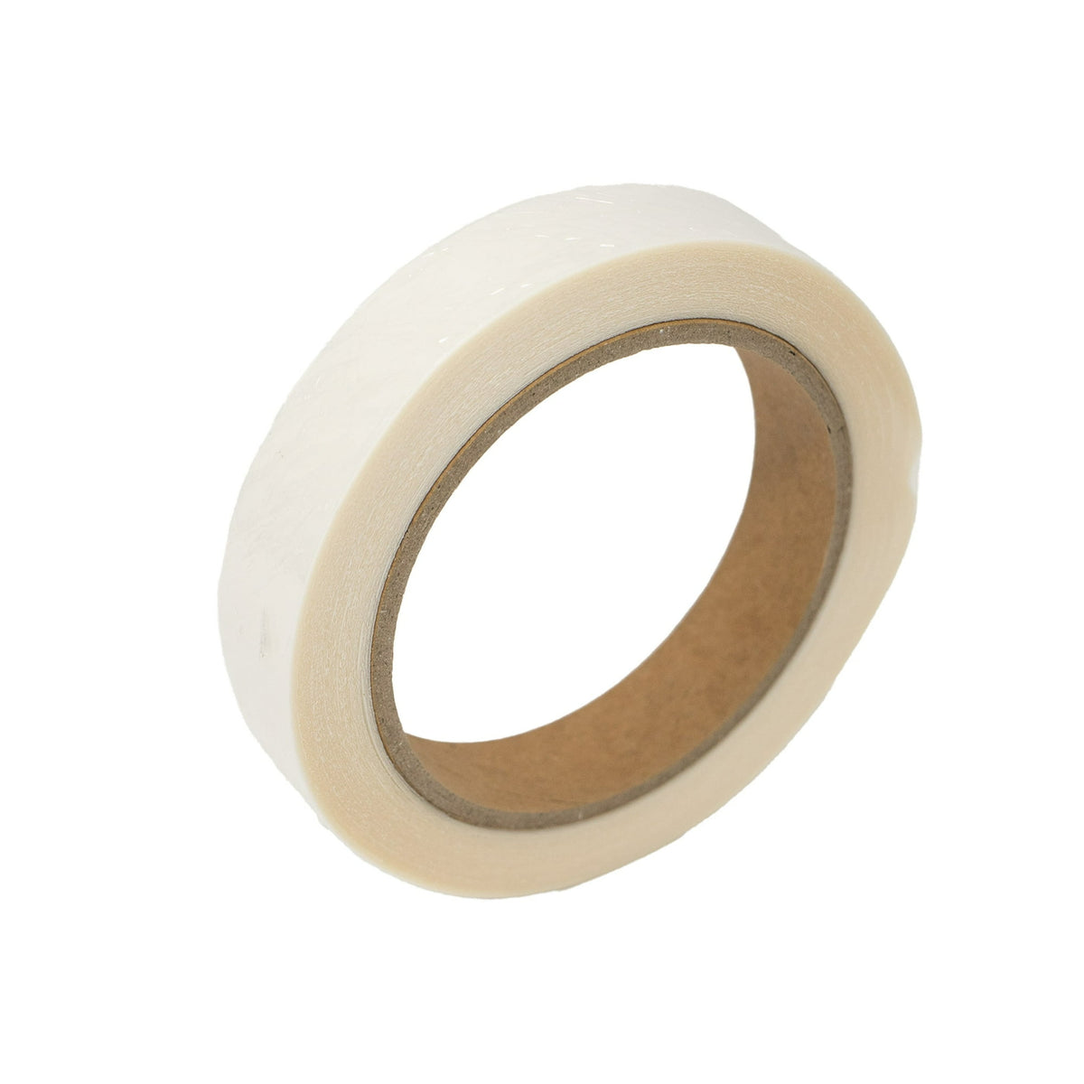 Roc-lon 1 Roll Iron on Hot Melt Tape Seam Sealer Repair Adhesive Fusible Tape, Waterproof Iron on Hot Melt Seam Sealing Tape, 27 Yards Length x 0.8 Inch Wide — product image 4