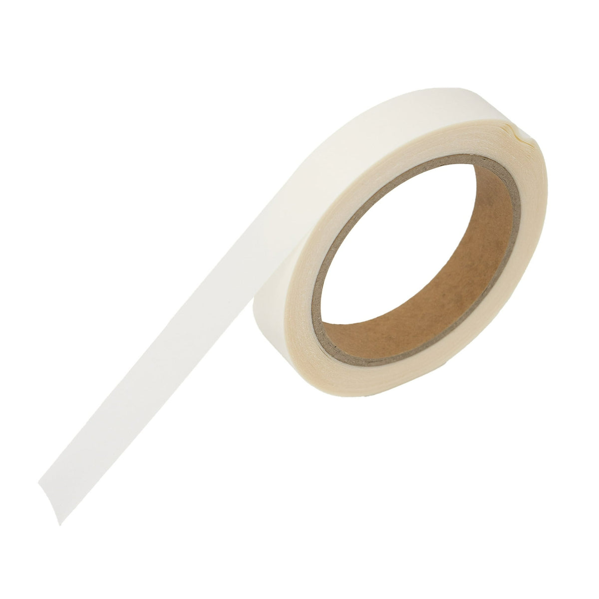 Roc-lon 1 Roll Iron on Hot Melt Tape Seam Sealer Repair Adhesive Fusible Tape, Waterproof Iron on Hot Melt Seam Sealing Tape, 27 Yards Length x 0.8 Inch Wide — product image 5