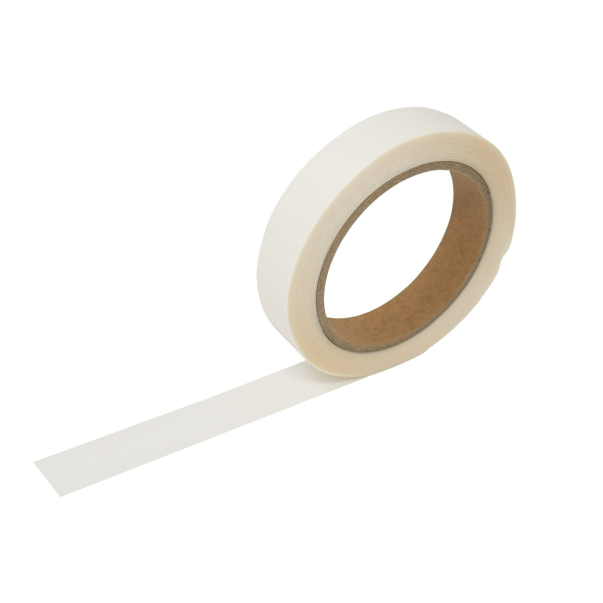 Roc-lon 1 Roll Iron on Hot Melt Tape Seam Sealer Repair Adhesive Fusible Tape, Waterproof Iron on Hot Melt Seam Sealing Tape, 27 Yards Length x 0.8 Inch Wide — product image 6