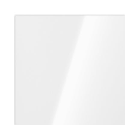 Cricut® Printable Vinyl - US Letter (12 ct), 8.5" x 11",Transparent — product image 5