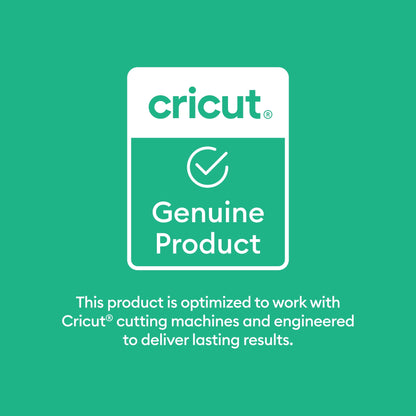 Cricut® Infusible Ink™ Markers 1.0, Basics (5 ct), Sampler — product image 3