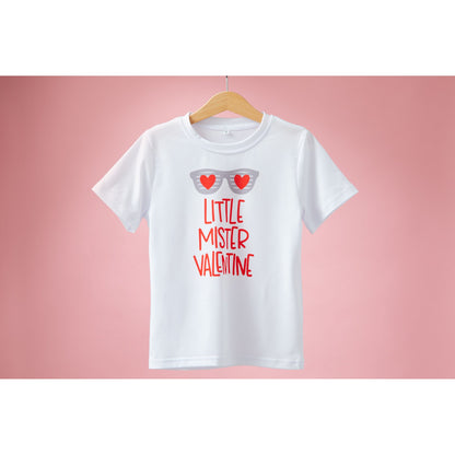Cricut® Youth's T-Shirt Blank, Crew Neck, L — product image 5
