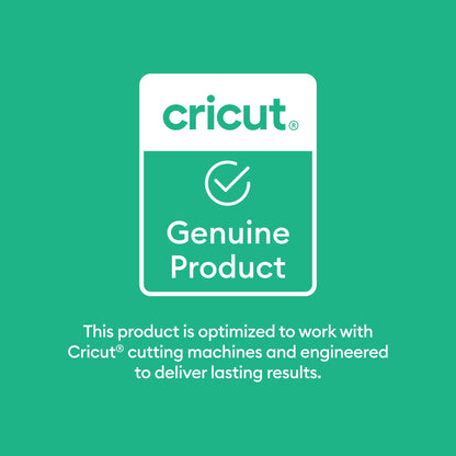 Cricut® Glitter Gel Pen 0.8 mm, Rainbow Sampler (10), .8 mm,Sampler — product image 7