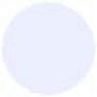 Hello Hobby 12" x 25' White Iron-On Craft Vinyl Bulk Roll — product image 8