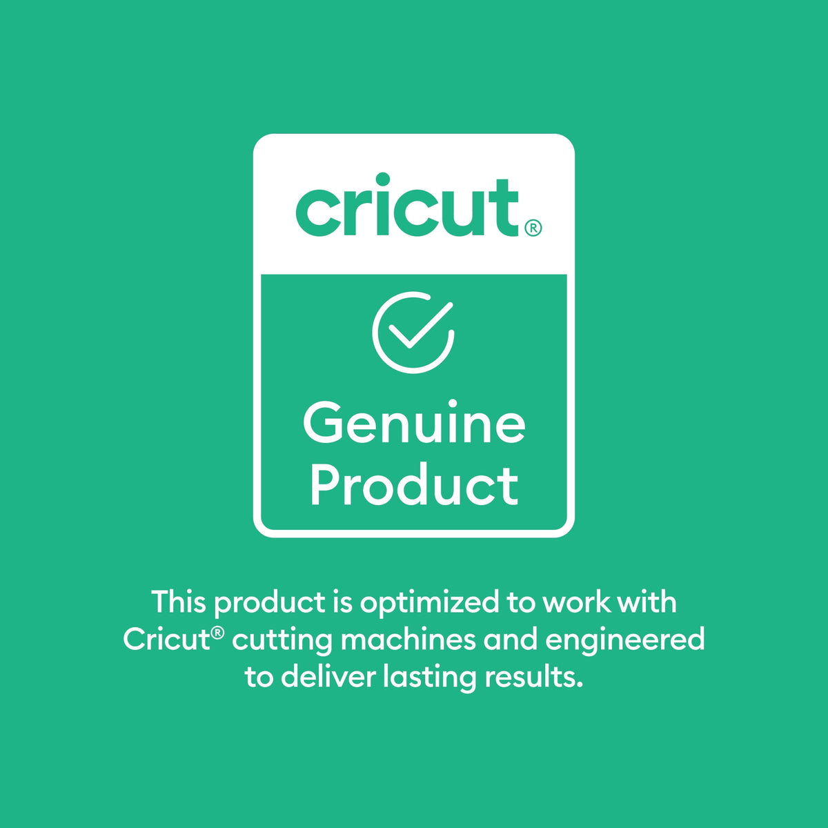 Cricut EasyPress® Mat, 5.5 in x 8.5 in, 8.5" x 5.5",Gray — product image 2