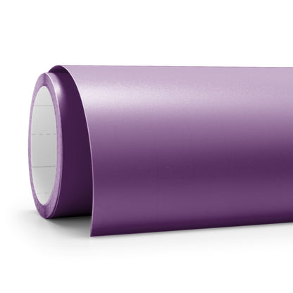 Cricut® Smart Vinyl™ Matless Permanent Vinyl (13 in x 36 in), 13" x 26",Plum — product image 2