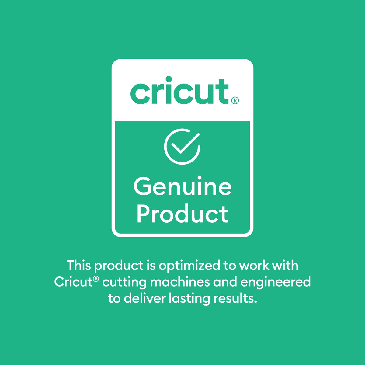 Cricut Printable Iron-On™ Vinyl, Light Fabrics - 8.5 in x 11 in (10), 8.5" x 11" — product image 3