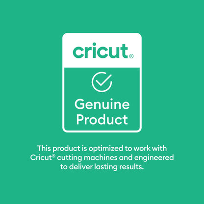 Cricut Printable Iron-On™ Vinyl, Light Fabrics - 8.5 in x 11 in (10), 8.5" x 11" — product image 3
