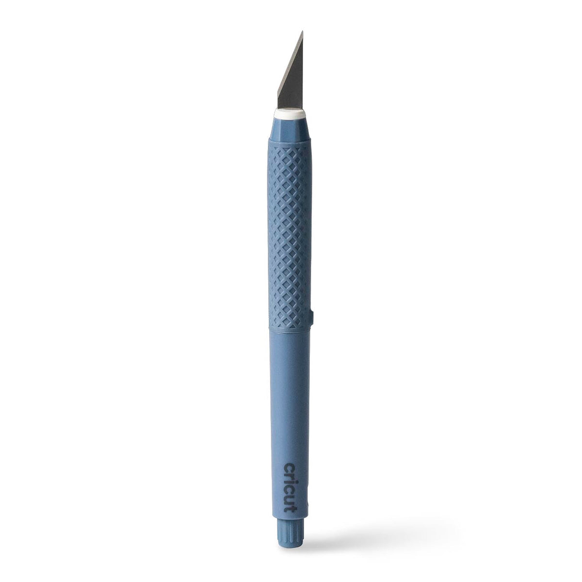 Cricut® TrueControl™ Knife, Blue — product image 2