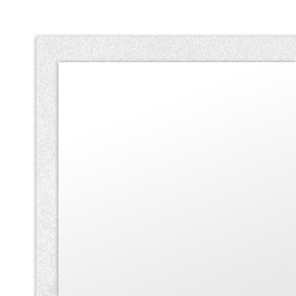 Cricut® Printable Iron-On Glitter Kit – 8.5 in x 11 in (4 ct) — product image 2