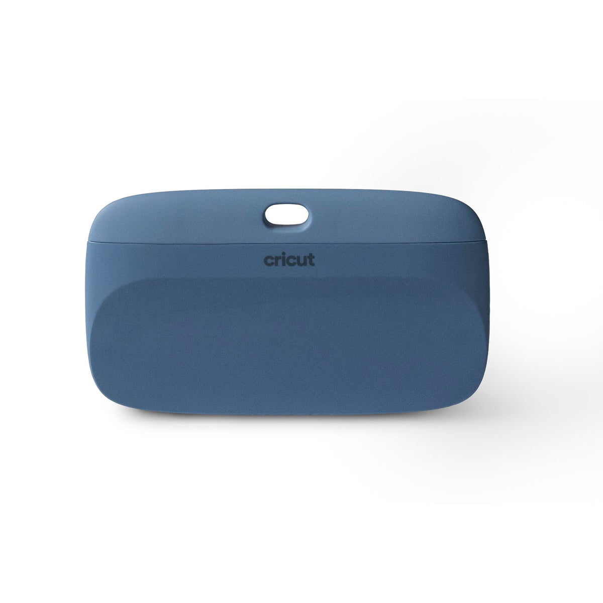 Cricut® XL Scraper, Blue — product image 2