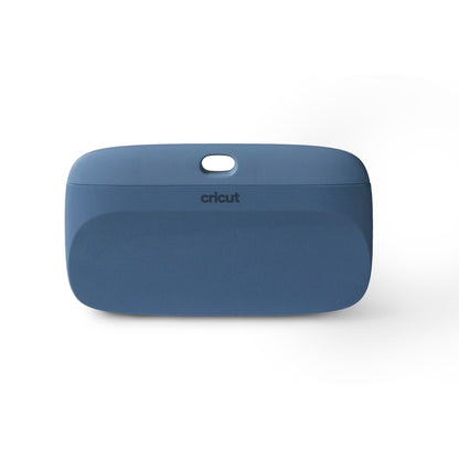 Cricut® XL Scraper, Blue — product image 2