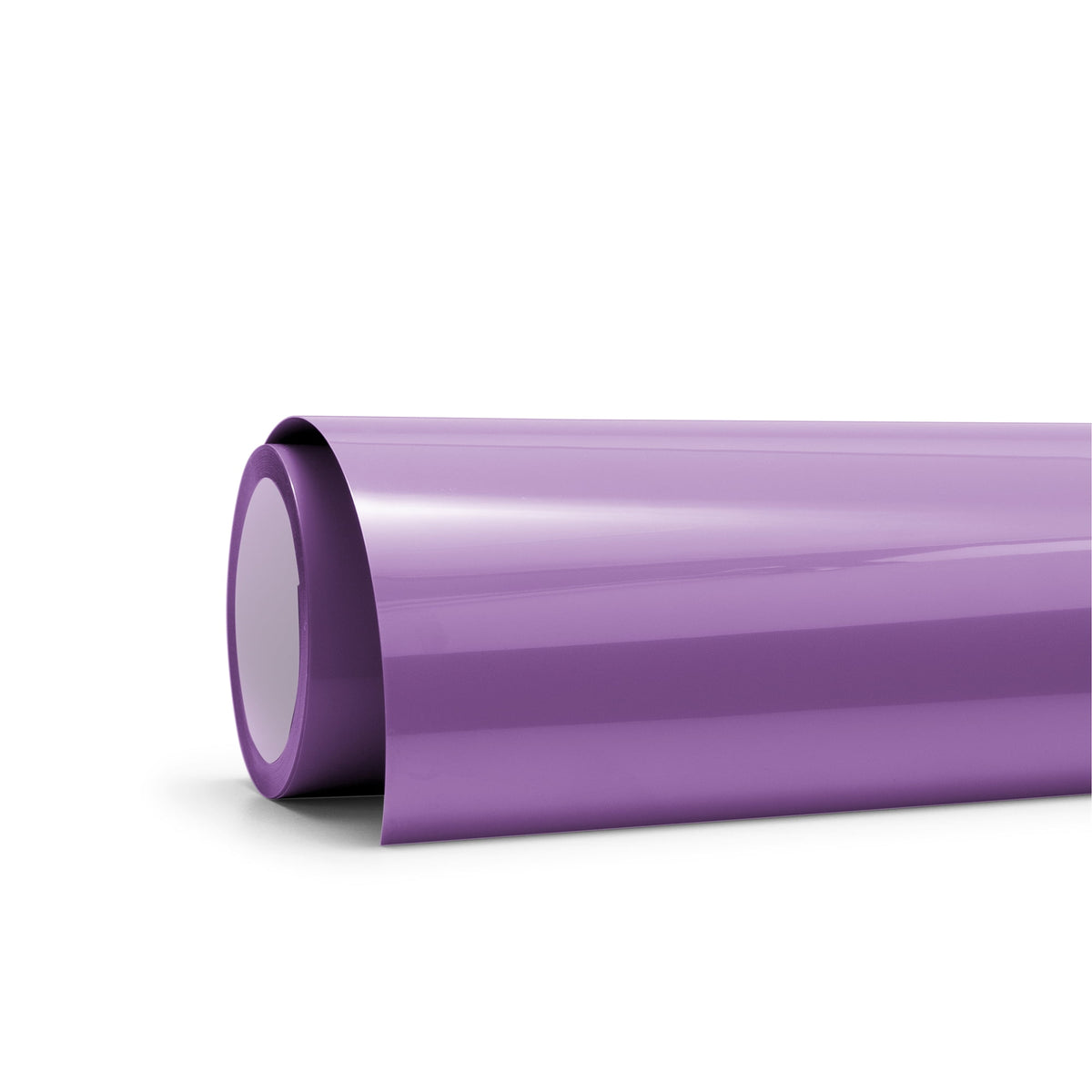 Cricut® Smart Iron-On™ Matless Heat Transfer Vinyl (13 in x 36 in), Lavender — product image 2