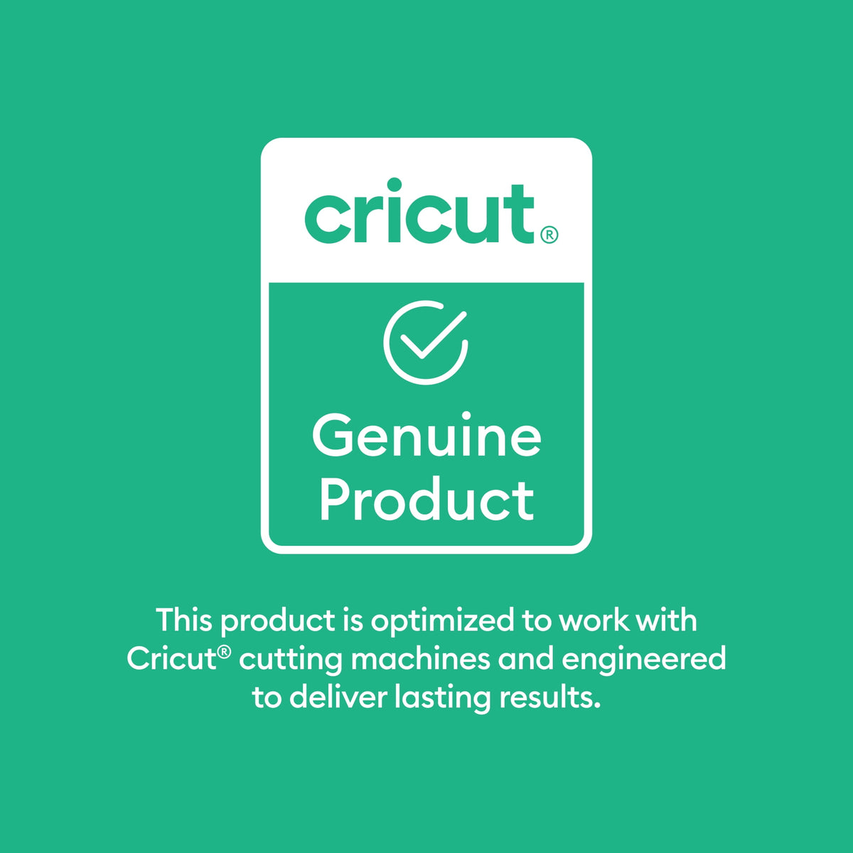 Cricut® Metallic Pen Set, 1.0 mm (5), 1.0 mm,Sampler — product image 7