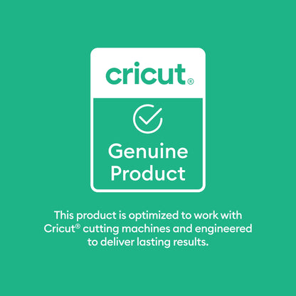 Cricut® Metallic Pen Set, 1.0 mm (5), 1.0 mm,Sampler — product image 7