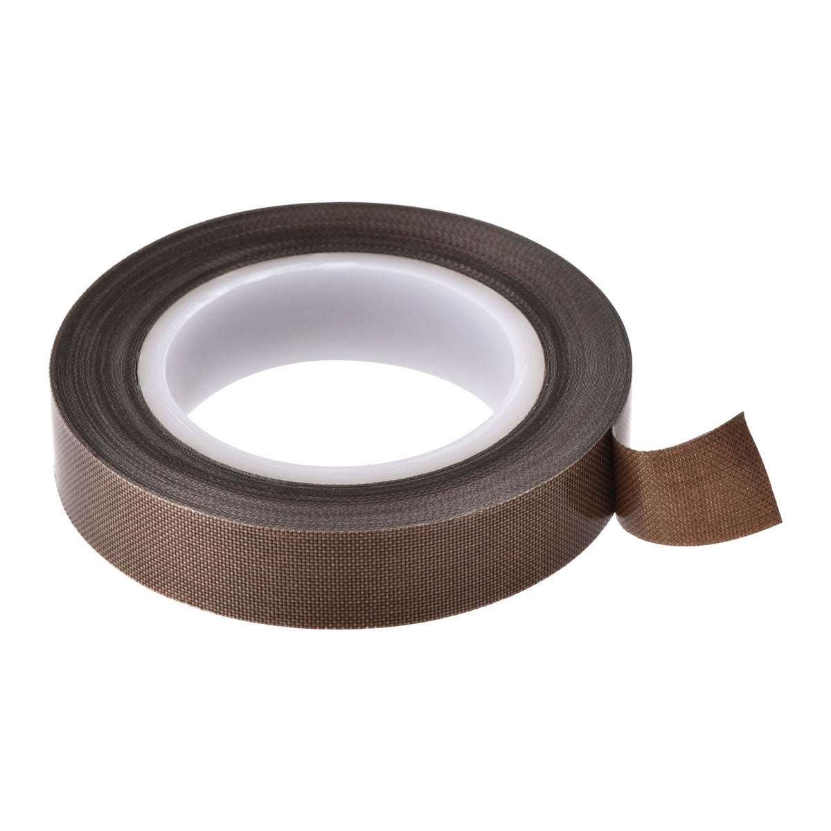 Unique Bargains High Quality Heat Resistant Tape for High Temperature Heat Transfer Applications 13mm — product image 4