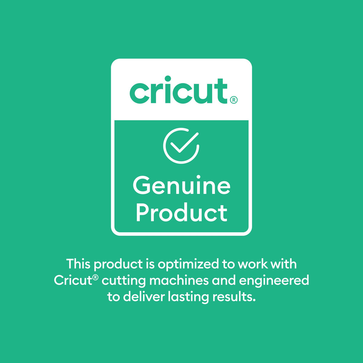 Cricut® Puff Iron-On™ Vinyl (12 in x 19 in), 12" x 19", Yellow — product image 2