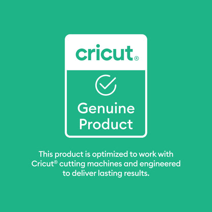 Cricut® Puff Iron-On™ Vinyl (12 in x 19 in), 12" x 19", Yellow — product image 2