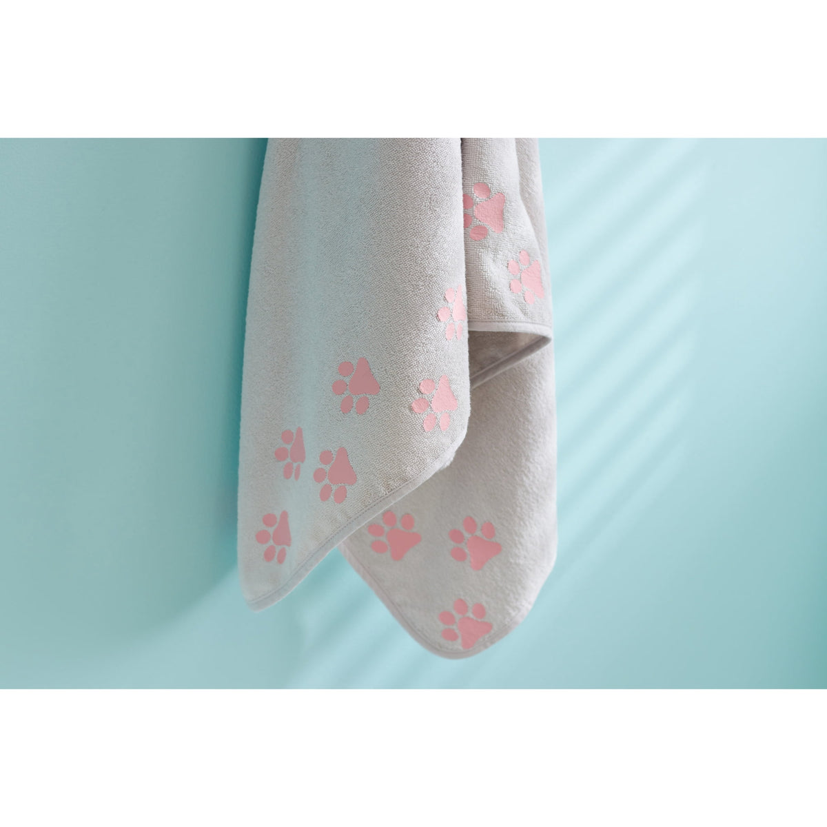 Cricut Joy Smart Iron-On Vinyl, 5.5" x 24" Roll — product image 4