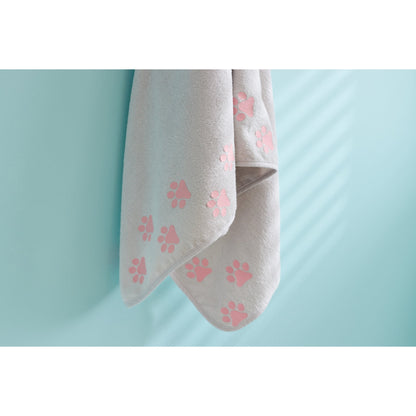 Cricut Joy Smart Iron-On Vinyl, 5.5" x 24" Roll — product image 4