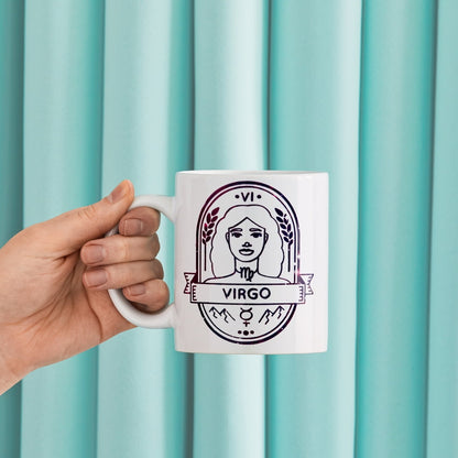 Cricut® Infusible Ink™ Transfer Sheets Patterns (2 ct), Warm Gray, 4.5" x 12" — product image 3