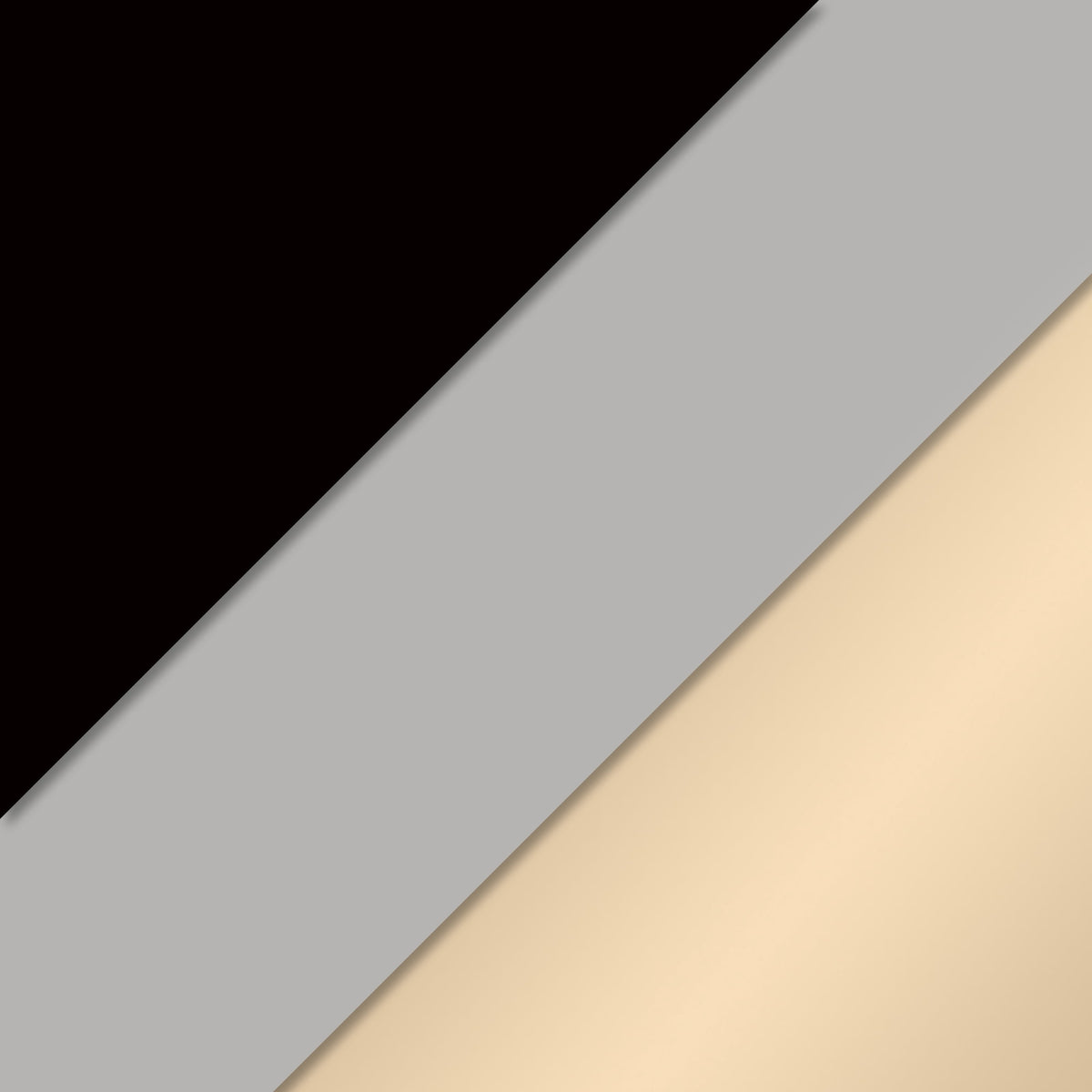 Cricut Joy Smart Vinyl Matte Metallic Sampler, Elegance Permanent, 5.5" x 18" — product image 2