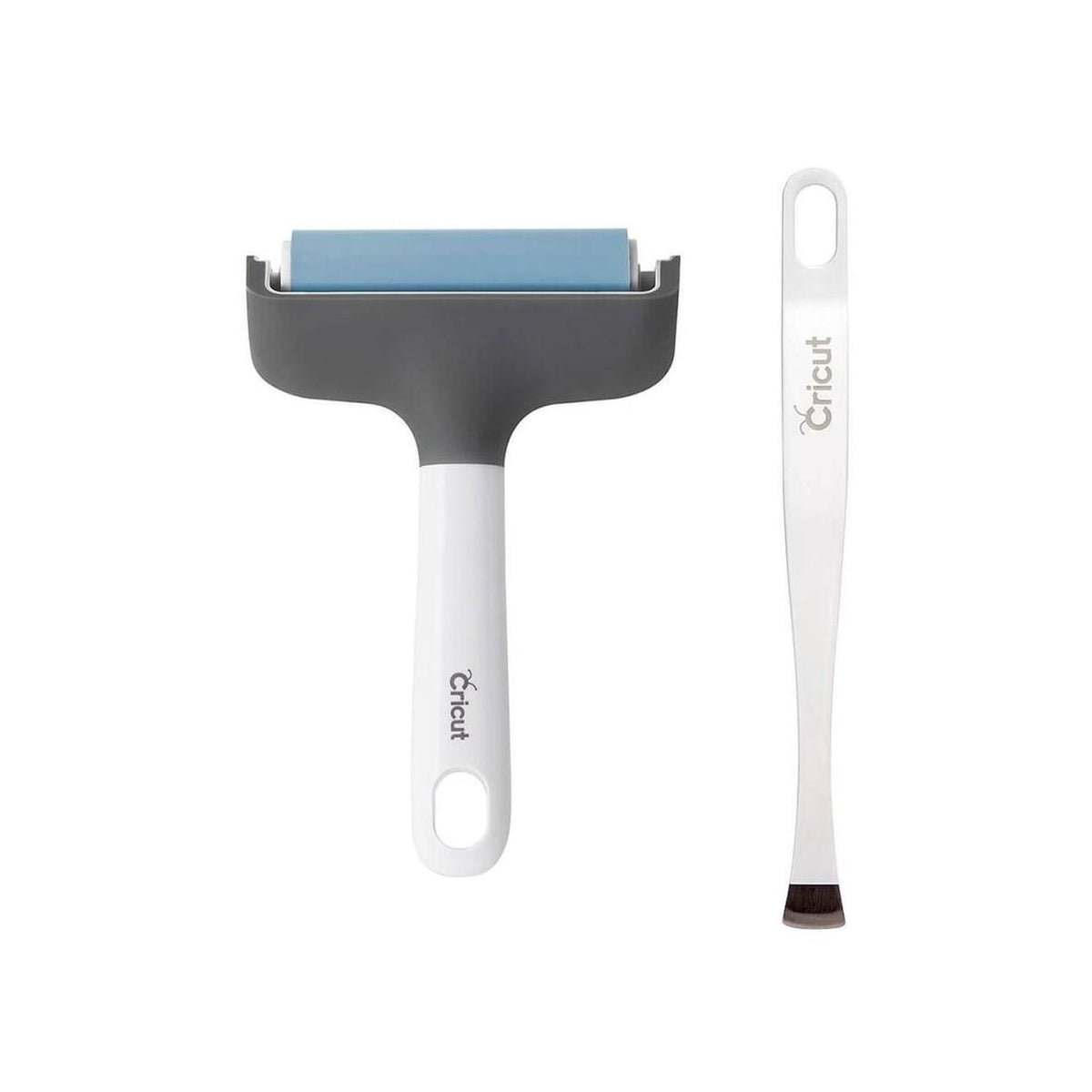 Cricut® Applicator and Remover Set