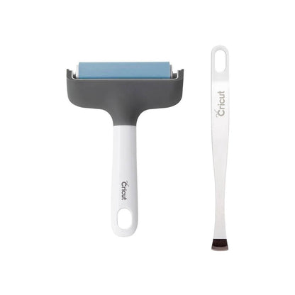 Cricut® Applicator and Remover Set