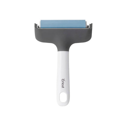 Cricut® Applicator and Remover Set — product image 2