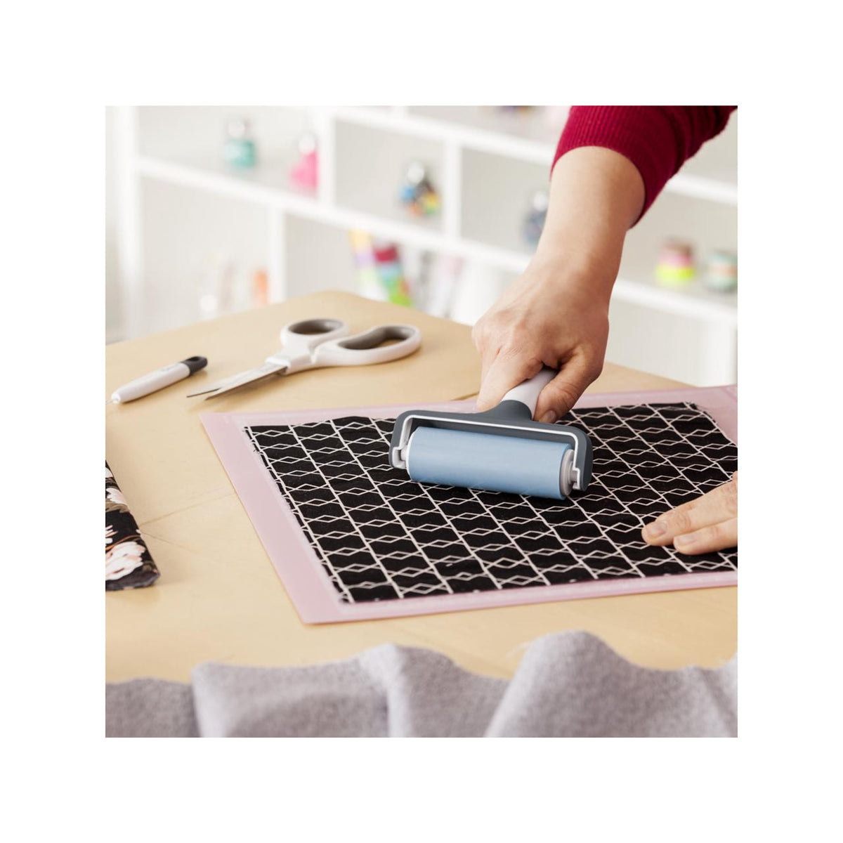 Cricut® Applicator and Remover Set — product image 3