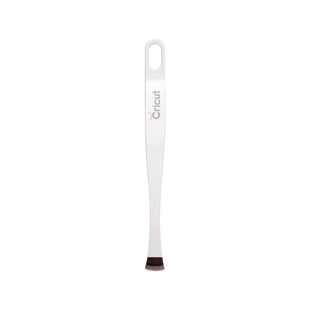 Cricut® Applicator and Remover Set — product image 4