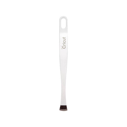 Cricut® Applicator and Remover Set — product image 4